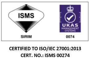 ISMS